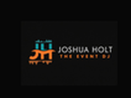 Joshua Holt The Event DJ